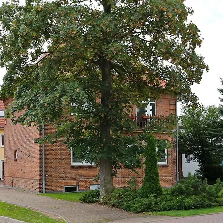 Waldstrasse 9 03